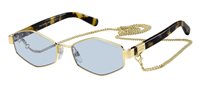Occhiali da sole Marc Jacobs Uomo 20346501355KU - 20346501355KU